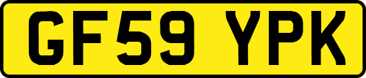 GF59YPK