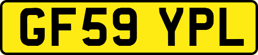GF59YPL