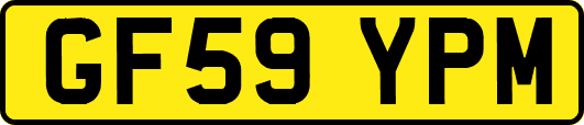 GF59YPM