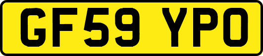 GF59YPO