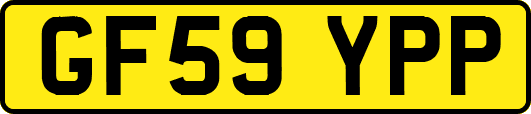 GF59YPP