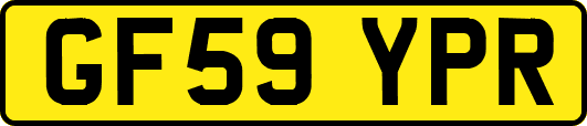 GF59YPR