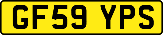 GF59YPS
