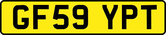 GF59YPT