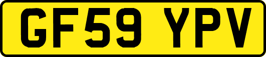 GF59YPV