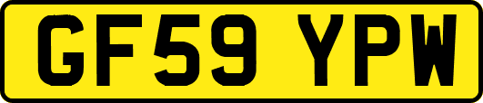 GF59YPW