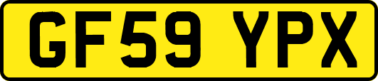 GF59YPX