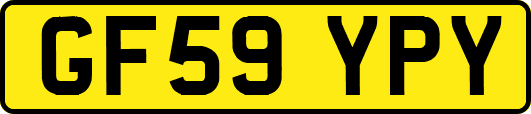GF59YPY