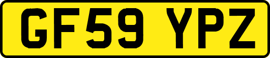 GF59YPZ