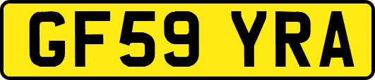 GF59YRA