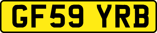 GF59YRB