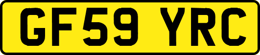 GF59YRC