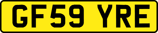 GF59YRE
