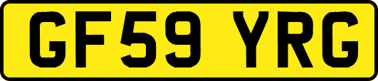GF59YRG