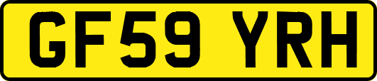 GF59YRH