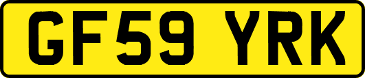 GF59YRK