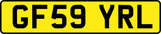 GF59YRL