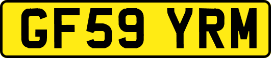 GF59YRM