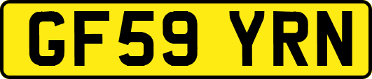 GF59YRN
