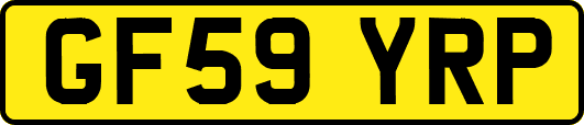 GF59YRP