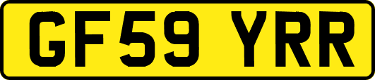 GF59YRR