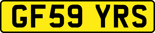 GF59YRS