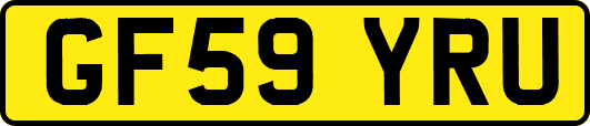 GF59YRU