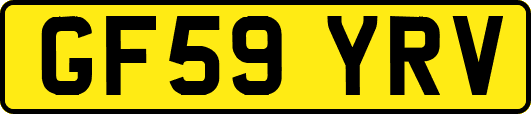 GF59YRV
