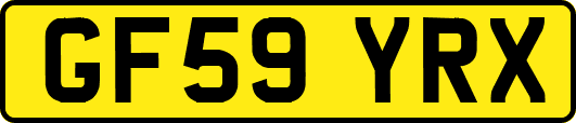 GF59YRX