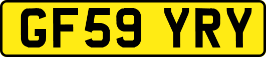 GF59YRY