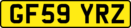 GF59YRZ