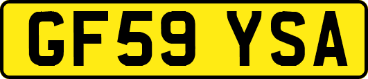 GF59YSA