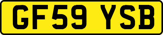GF59YSB