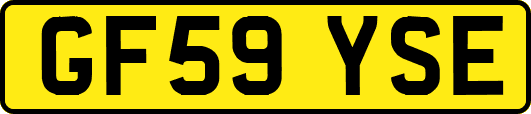 GF59YSE