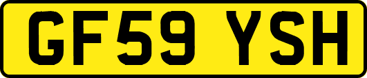 GF59YSH