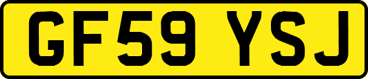 GF59YSJ