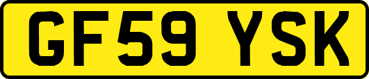 GF59YSK