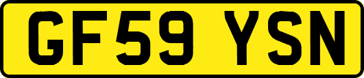 GF59YSN