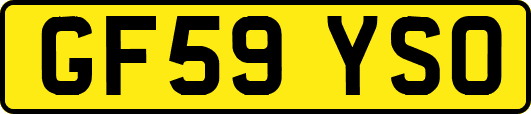 GF59YSO