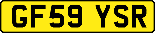 GF59YSR