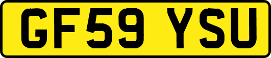 GF59YSU