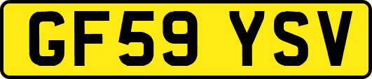 GF59YSV