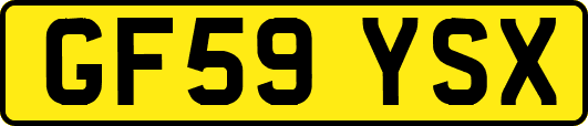 GF59YSX