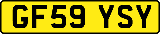 GF59YSY