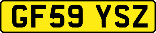GF59YSZ