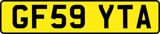 GF59YTA