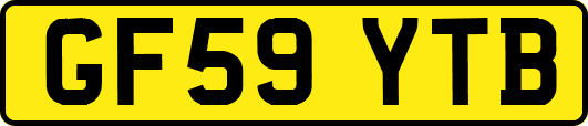 GF59YTB