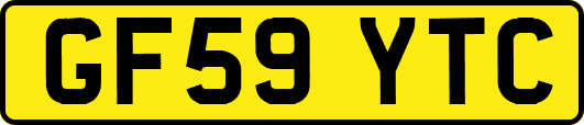 GF59YTC