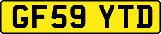 GF59YTD