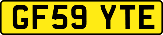 GF59YTE